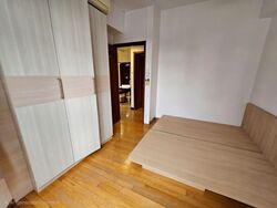Laguna Green (D16), Condominium #559044891